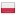 mikrowitryna.pl hosted country